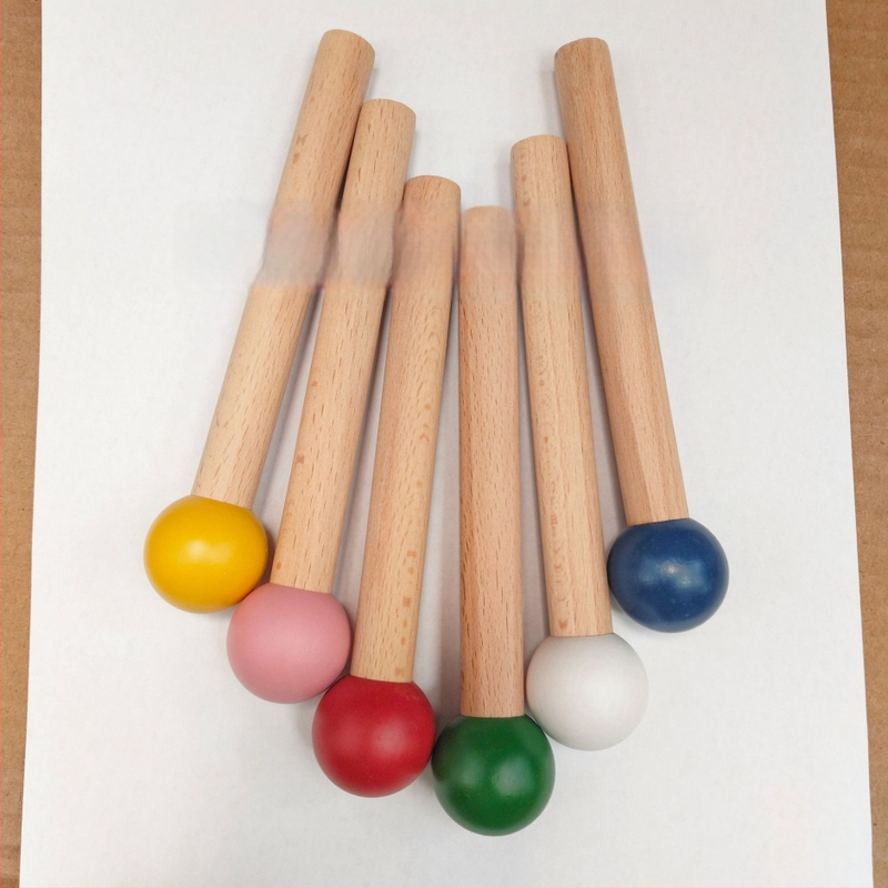 Mediniai priedai perforuotai plokštei su skandinaviško stiliaus kabliu, apkrova, beech wood, Baimao prekės ženklas, kilmė Linyi, 2020 m. pavasaris