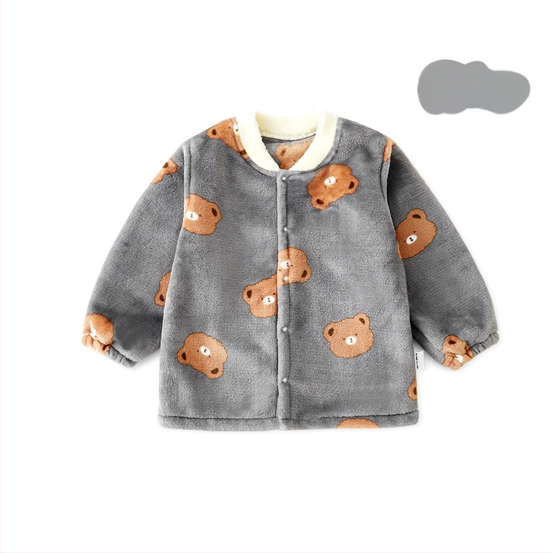 Vaikų flisinės kelnes su koralo velūru audiniu, 100% poliesteris, vidurinis juosmuo, kelnių ilgis, švelnus apdailos