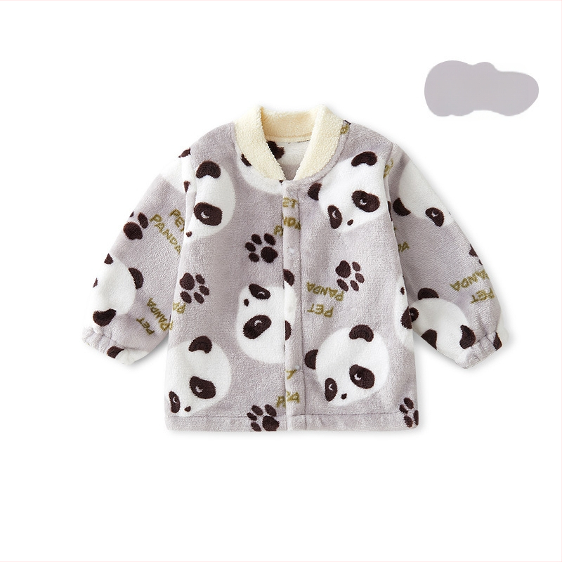 Vaikų flisinės kelnes su koralo velūru audiniu, 100% poliesteris, vidurinis juosmuo, kelnių ilgis, švelnus apdailos