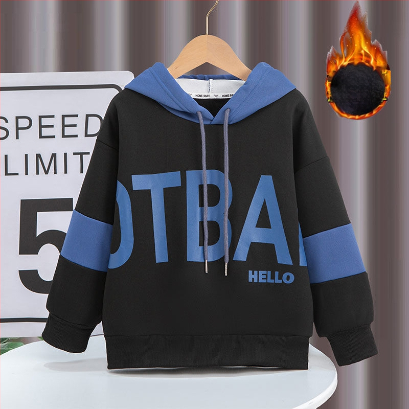 Vaikiškas dviejų dalių kostiumas su ilgomis rankovėmis (megztas audinys, triušio kailis 91–95%, pavasaris 2025)