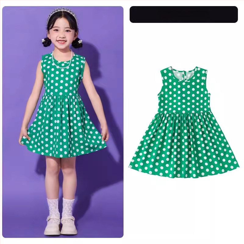 Vaikų hiphopo pasirodymo kostiumas, universalus, 65% medvilnė, vasara 2024, tinka 8+ metų vaikams