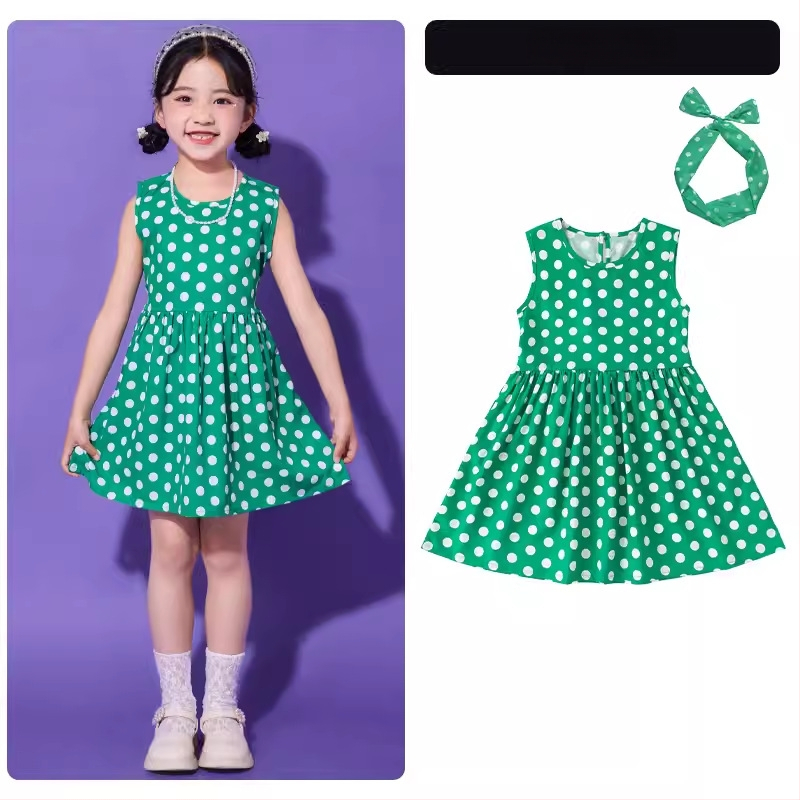 Vaikų hiphopo pasirodymo kostiumas, universalus, 65% medvilnė, vasara 2024, tinka 8+ metų vaikams