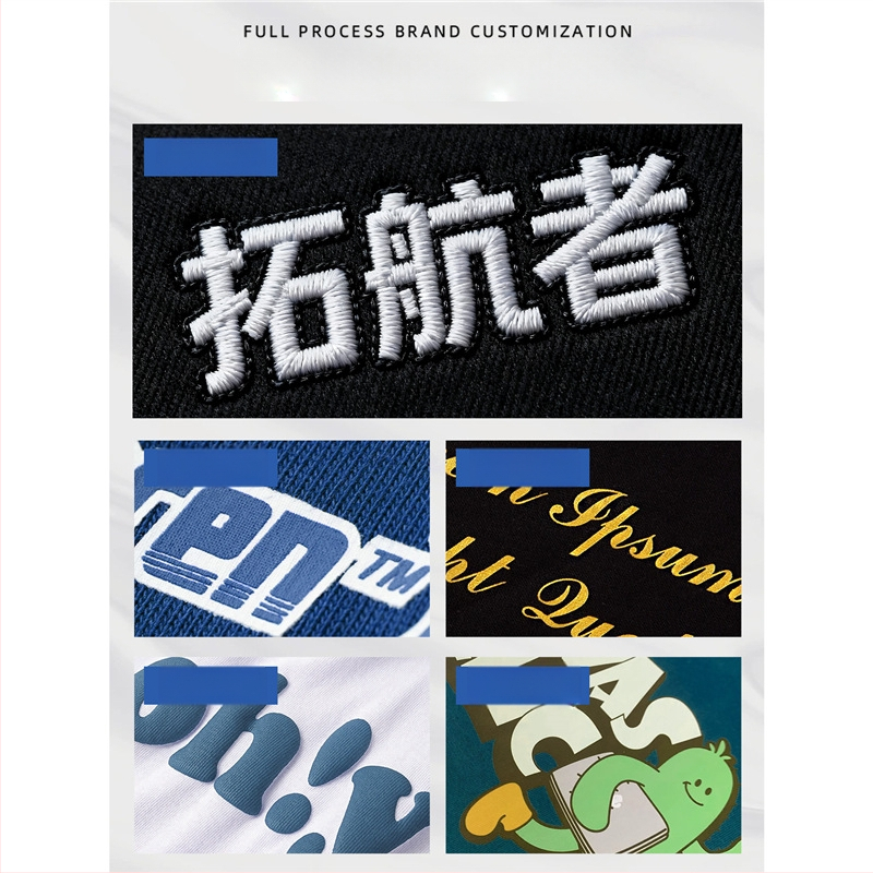 Sīvīters ar stāvā apkakle un pusatvēruma rāvējslēdzēju, logotipa apdruka, kokvilnas maisījuma audums, brīvs piegriezums