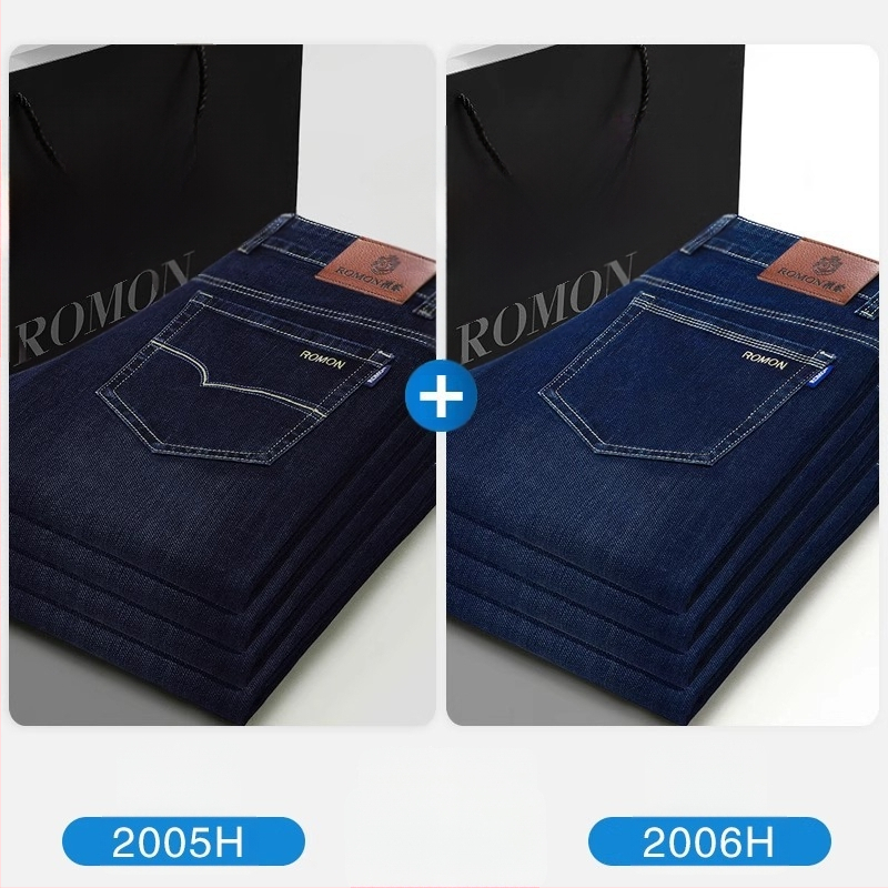 Džinsi - augsts viduklis, šaurs piegriezums, rāvējslēdzējs, kokvilnas elastīgs denims, mikroelastika