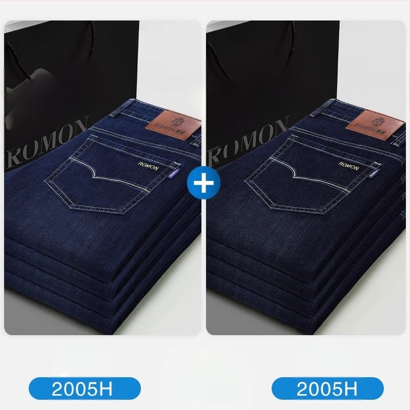 Džinsi - augsts viduklis, šaurs piegriezums, rāvējslēdzējs, kokvilnas elastīgs denims, mikroelastika