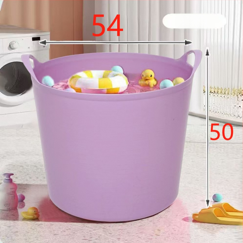 Παιδική λεκάνη μπάνιου με υψωμένο σχεδιασμό, πλαστική, μάρκα Youjia, για μπάνιο μωρού (Υλικό: PP; Σχήμα: Υψωμένος; Πεδίο χρήσης: Μπάνιο μωρού; Μάρκα: Youjia; Κατάλληλο για: Παιδί)