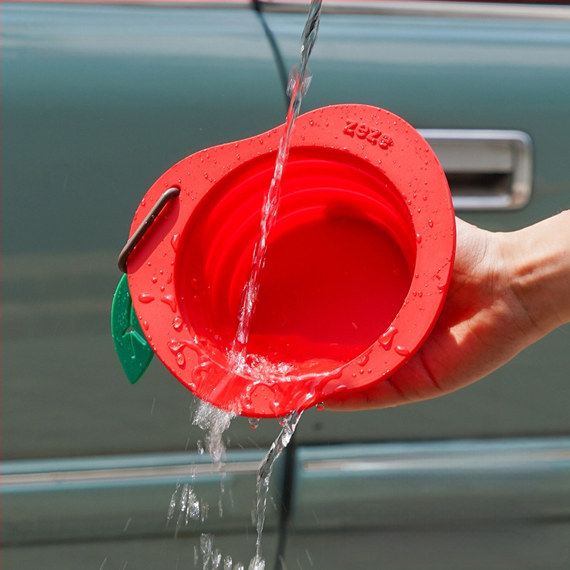 Set ZEZE de boluri pentru hrană și apă, din oțel inoxidabil, pentru pisici (Material: oțel inoxidabil; Brand: ZEZE; Destinat: pisicilor; Categorie: hrană pentru animale)