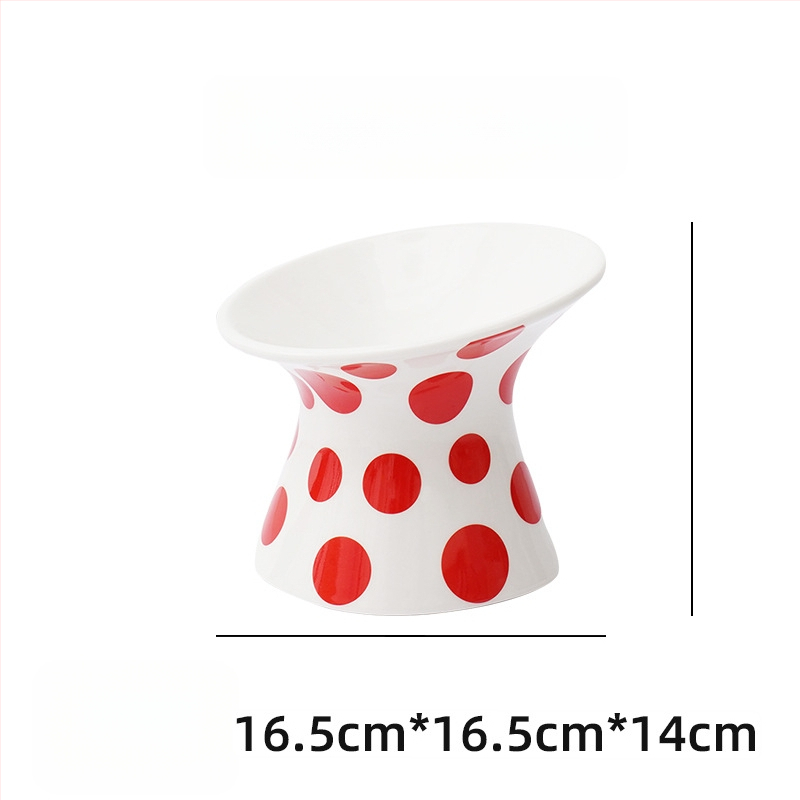 Set ZEZE de boluri pentru hrană și apă, din oțel inoxidabil, pentru pisici (Material: oțel inoxidabil; Brand: ZEZE; Destinat: pisicilor; Categorie: hrană pentru animale)