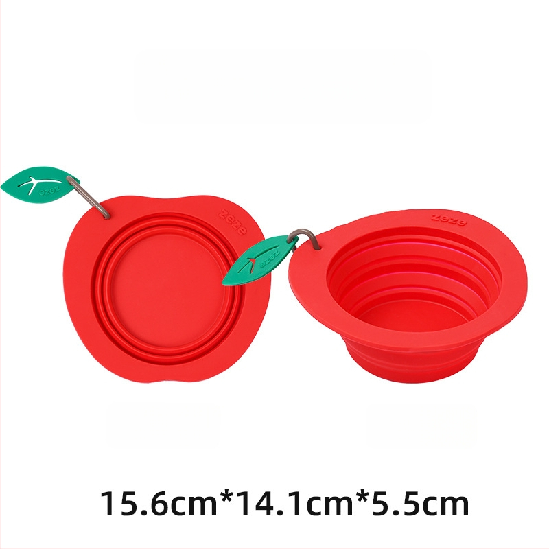 Set ZEZE de boluri pentru hrană și apă, din oțel inoxidabil, pentru pisici (Material: oțel inoxidabil; Brand: ZEZE; Destinat: pisicilor; Categorie: hrană pentru animale)