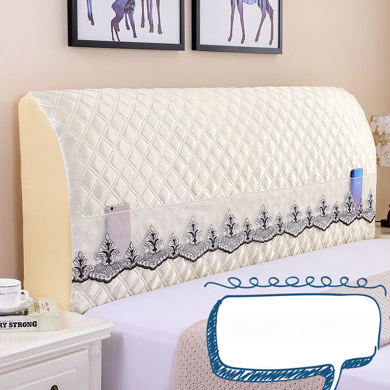 Ágytakaró készlet: huzat az ágy végéhez és ágyszoknya; Anyag: poliészter; Nyomtatás: tie-dye; Szövés: más; Tömeg: kevesebb mint 300 g