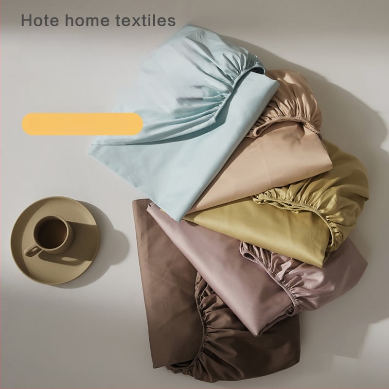 Gumis lepedő — Mai nian, tiszta pamut, 100 TC, reaktív festéssel, 1500–2000 g darabon