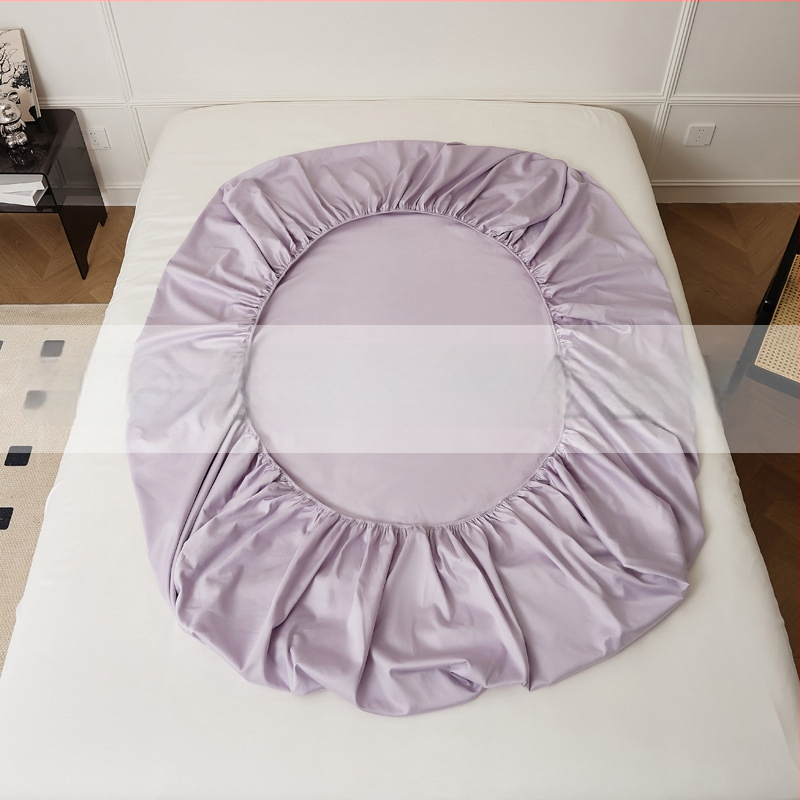 Gumis lepedő — Mai nian, tiszta pamut, 100 TC, reaktív festéssel, 1500–2000 g darabon