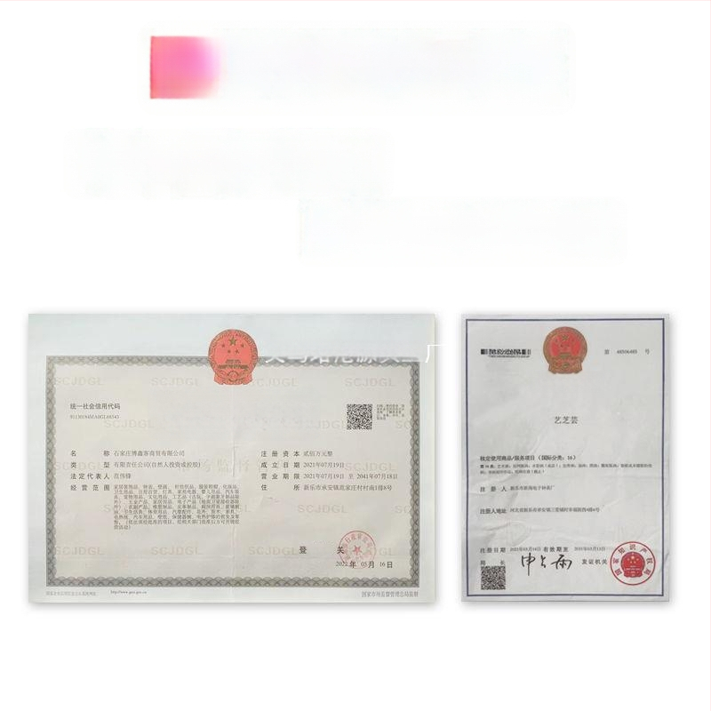 Nappali falióra hőmérséklet kijelzővel, ventillátor alakú dizájn, kvarc működés, fa tárcsa