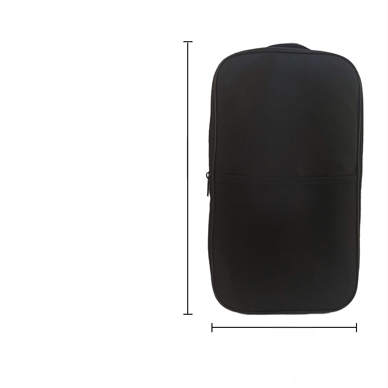 Vaikų pickleball raketų rinkinys - stiklo pluoštas, varžybų lygis, pilnas rinkinys