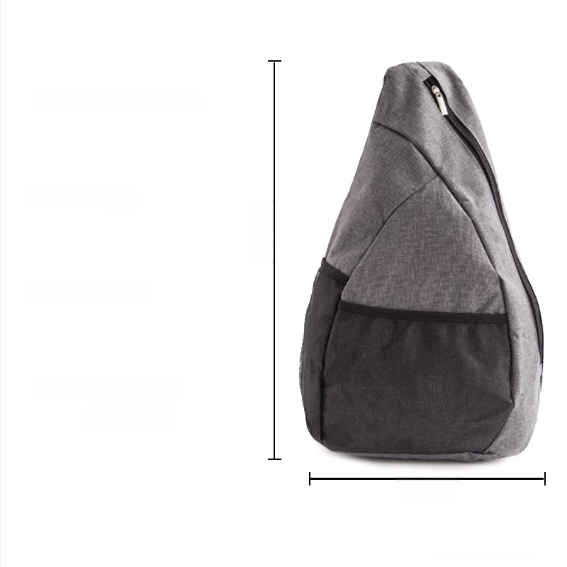 Vaikų pickleball raketų rinkinys - stiklo pluoštas, varžybų lygis, pilnas rinkinys