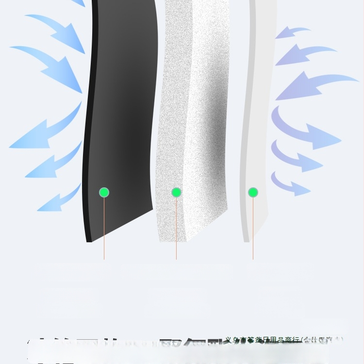 Nešiojamas izoliuotas šaldytuvas lauko kempingui ir jūrinei žvejybai