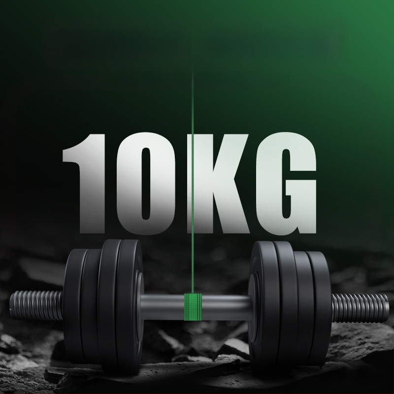 YGR X8 pintas jūrų žvejybos pagrindinė linija, 8 gijų, 100/150 m, PE