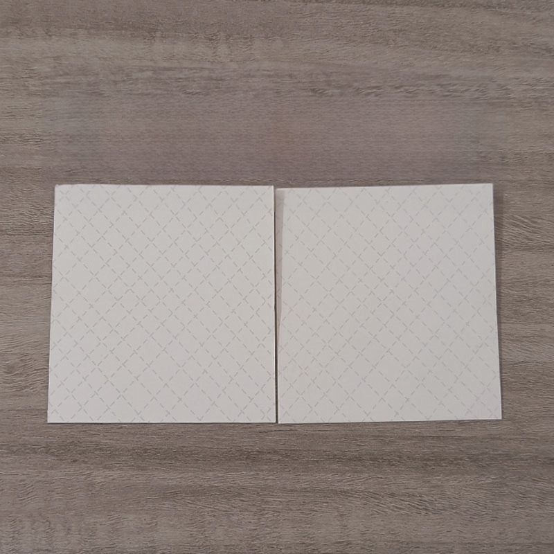 Zivsaimniecības āķu papīra karte – plastmasa, gravēta druka, iepakošanas maisiņā, logotips drukāts (0.1)