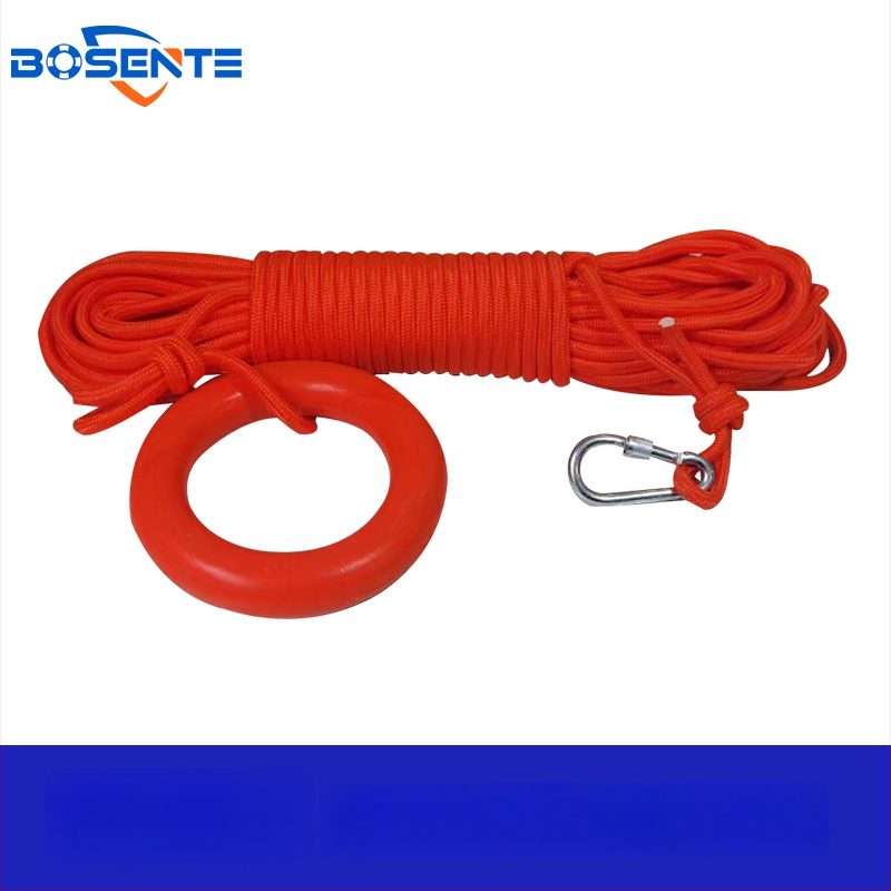 Bērnu peldriņķis ar zīda ziedu materiālu, modelis 69850, dekoratīvs peldriņķis