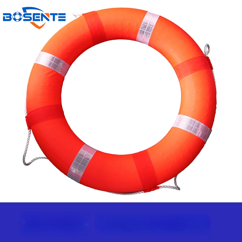 Bērnu peldriņķis ar zīda ziedu materiālu, modelis 69850, dekoratīvs peldriņķis