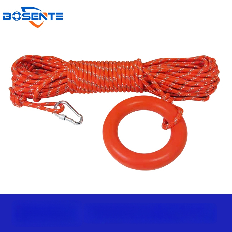 Bērnu peldriņķis ar zīda ziedu materiālu, modelis 69850, dekoratīvs peldriņķis