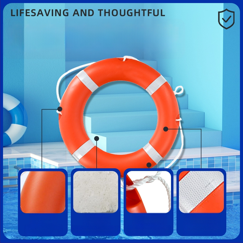 Peldēšanas riņķis - Modelis F78MJ9T8JMM955; Materiāls: Parasts PVC; PVC biezums: Cits; Kategorija: Peldēšanas riņķis