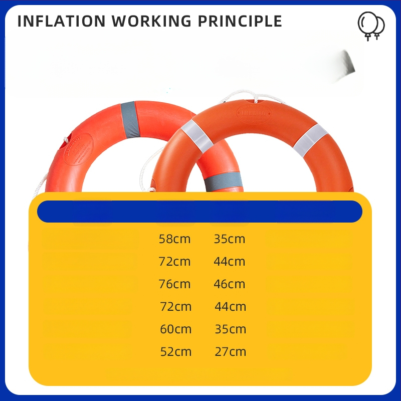 Peldēšanas riņķis - Modelis F78MJ9T8JMM955; Materiāls: Parasts PVC; PVC biezums: Cits; Kategorija: Peldēšanas riņķis