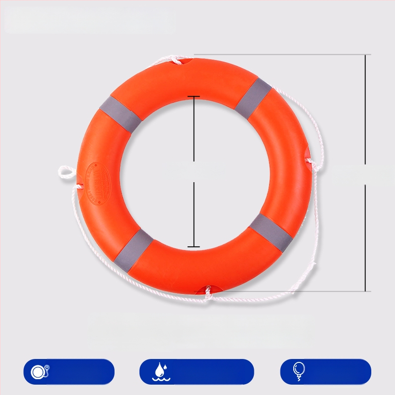 Peldēšanas riņķis - Modelis F78MJ9T8JMM955; Materiāls: Parasts PVC; PVC biezums: Cits; Kategorija: Peldēšanas riņķis