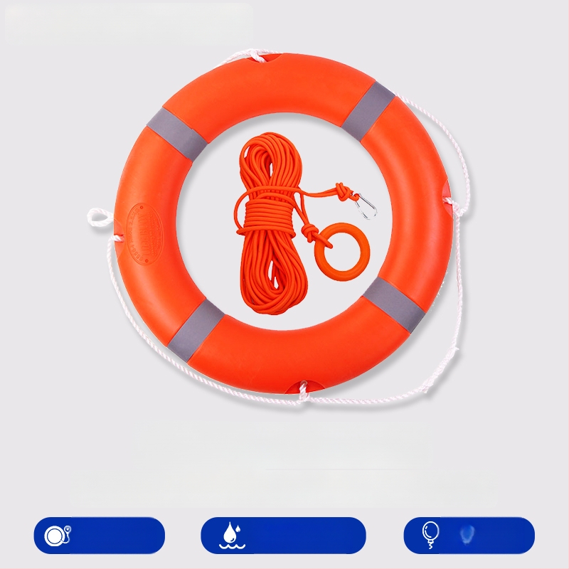 Peldēšanas riņķis - Modelis F78MJ9T8JMM955; Materiāls: Parasts PVC; PVC biezums: Cits; Kategorija: Peldēšanas riņķis