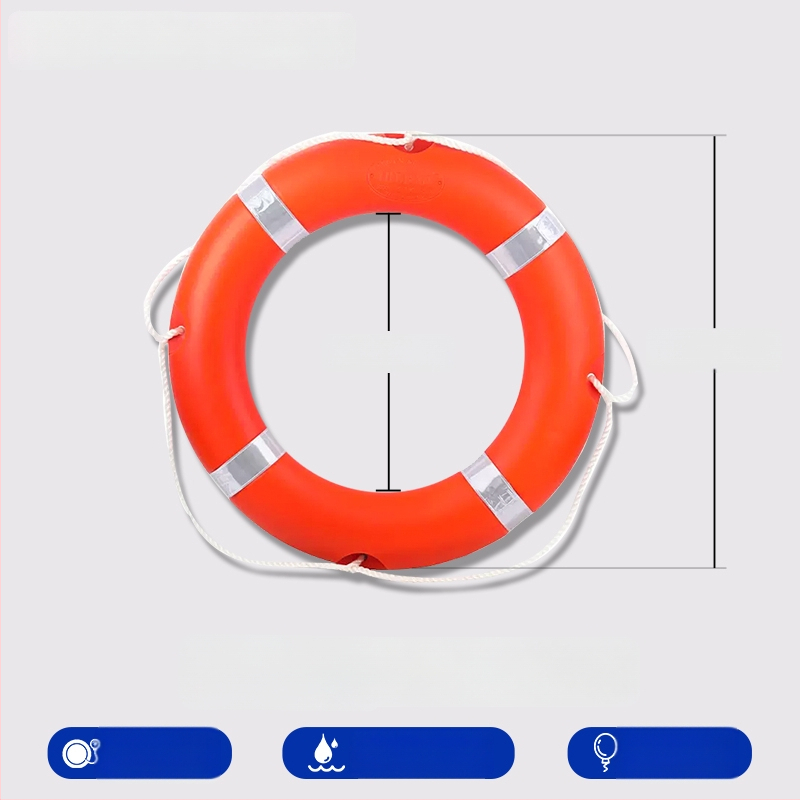 Peldēšanas riņķis - Modelis F78MJ9T8JMM955; Materiāls: Parasts PVC; PVC biezums: Cits; Kategorija: Peldēšanas riņķis