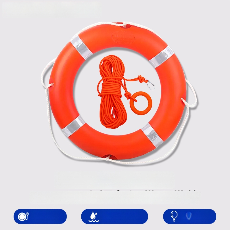 Peldēšanas riņķis - Modelis F78MJ9T8JMM955; Materiāls: Parasts PVC; PVC biezums: Cits; Kategorija: Peldēšanas riņķis