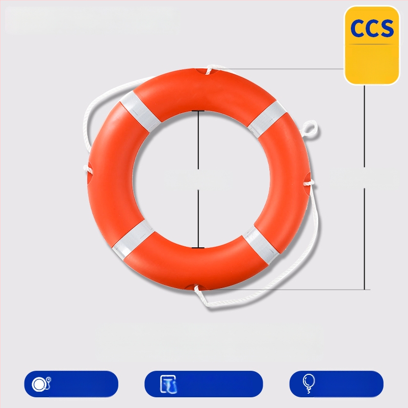 Peldēšanas riņķis - Modelis F78MJ9T8JMM955; Materiāls: Parasts PVC; PVC biezums: Cits; Kategorija: Peldēšanas riņķis