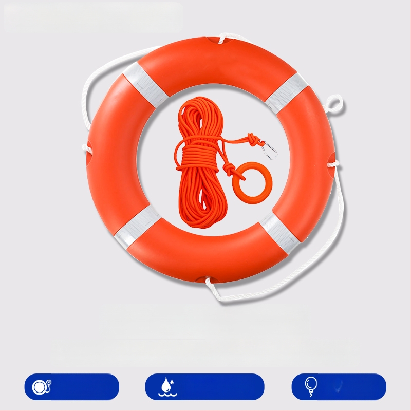 Peldēšanas riņķis - Modelis F78MJ9T8JMM955; Materiāls: Parasts PVC; PVC biezums: Cits; Kategorija: Peldēšanas riņķis