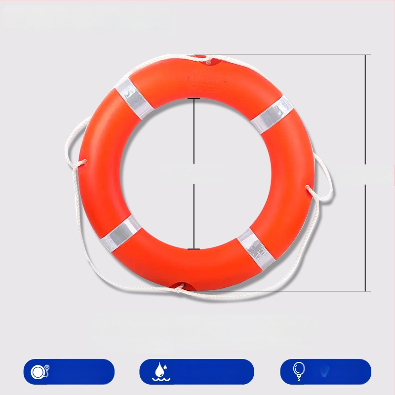 Peldēšanas riņķis - Modelis F78MJ9T8JMM955; Materiāls: Parasts PVC; PVC biezums: Cits; Kategorija: Peldēšanas riņķis