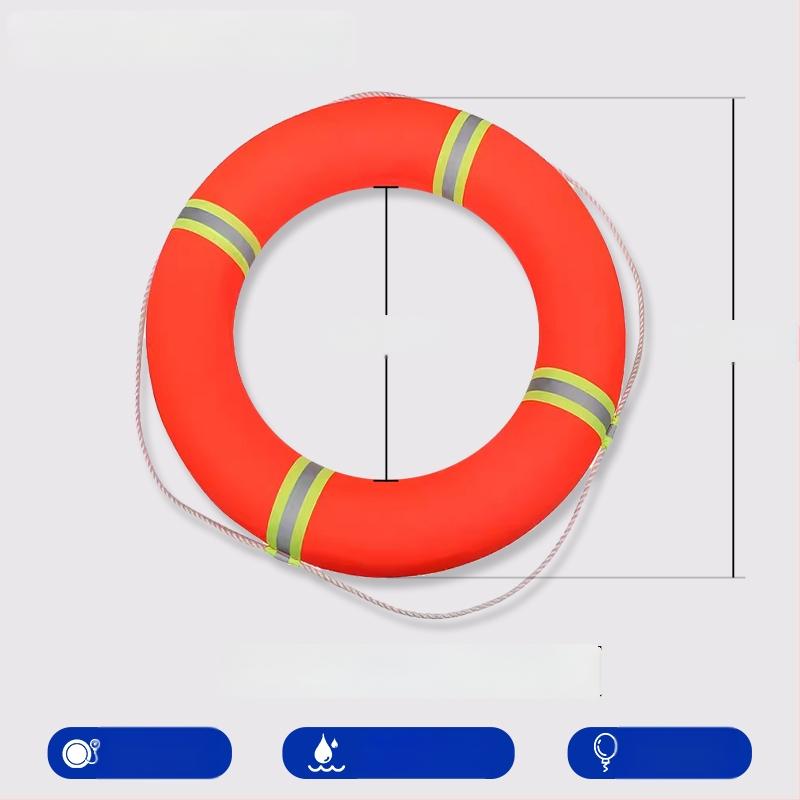 Peldēšanas riņķis - Modelis F78MJ9T8JMM955; Materiāls: Parasts PVC; PVC biezums: Cits; Kategorija: Peldēšanas riņķis