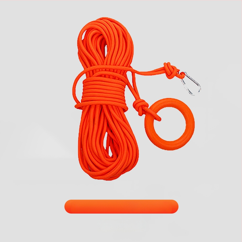 Peldēšanas riņķis - Modelis F78MJ9T8JMM955; Materiāls: Parasts PVC; PVC biezums: Cits; Kategorija: Peldēšanas riņķis