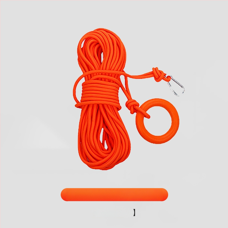 Peldēšanas riņķis - Modelis F78MJ9T8JMM955; Materiāls: Parasts PVC; PVC biezums: Cits; Kategorija: Peldēšanas riņķis