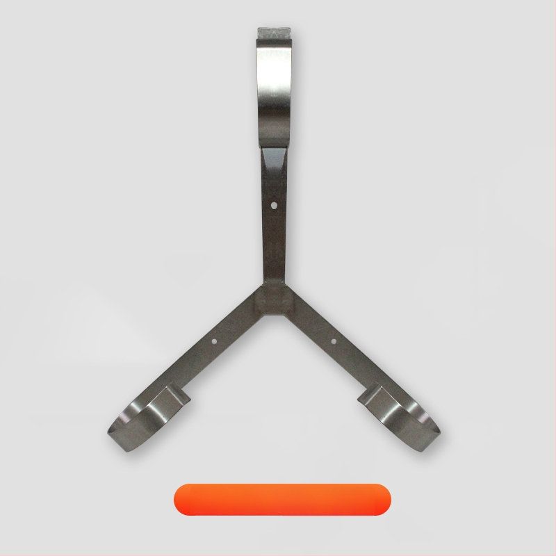 Peldēšanas riņķis - Modelis F78MJ9T8JMM955; Materiāls: Parasts PVC; PVC biezums: Cits; Kategorija: Peldēšanas riņķis