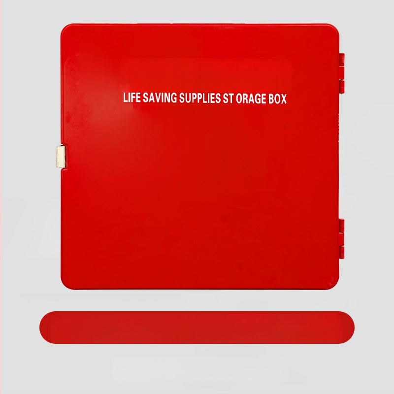 Peldēšanas riņķis - Modelis F78MJ9T8JMM955; Materiāls: Parasts PVC; PVC biezums: Cits; Kategorija: Peldēšanas riņķis