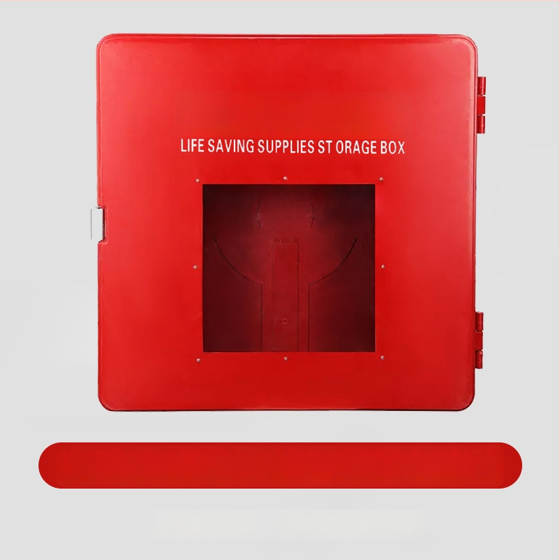 Peldēšanas riņķis - Modelis F78MJ9T8JMM955; Materiāls: Parasts PVC; PVC biezums: Cits; Kategorija: Peldēšanas riņķis