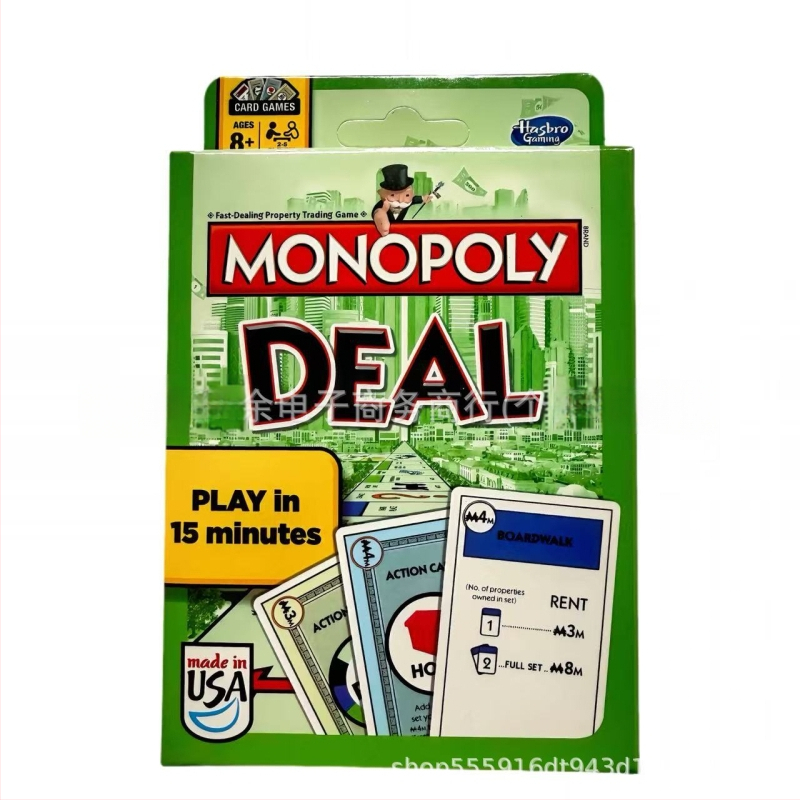 UNO Sanrio galda spēles kartes metāla kārbā (papīra kartes, vecuma diapazons 4–35 gadi, piemērots izklaides parku pasākumiem, izklaide un puzles)