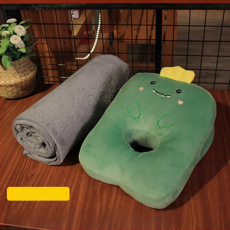 Guoliavimo poilsio pagalvė – studentų poilsio pagalvė, spandex medžiaga, Elaine prekės ženklas, apdorojimo pritaikymo palaikymas, vieno vieneto paskirstymo palaikymas, pasaulinė rinka