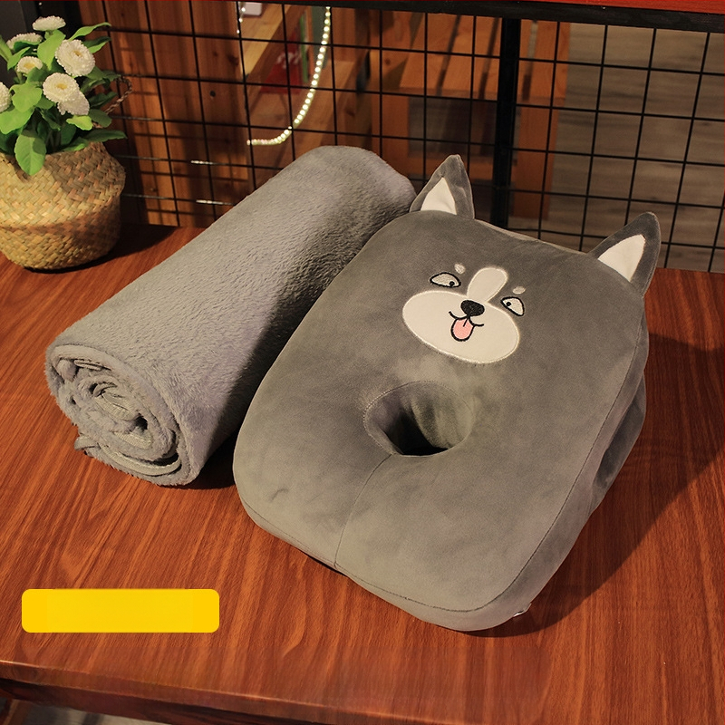 Guoliavimo poilsio pagalvė – studentų poilsio pagalvė, spandex medžiaga, Elaine prekės ženklas, apdorojimo pritaikymo palaikymas, vieno vieneto paskirstymo palaikymas, pasaulinė rinka