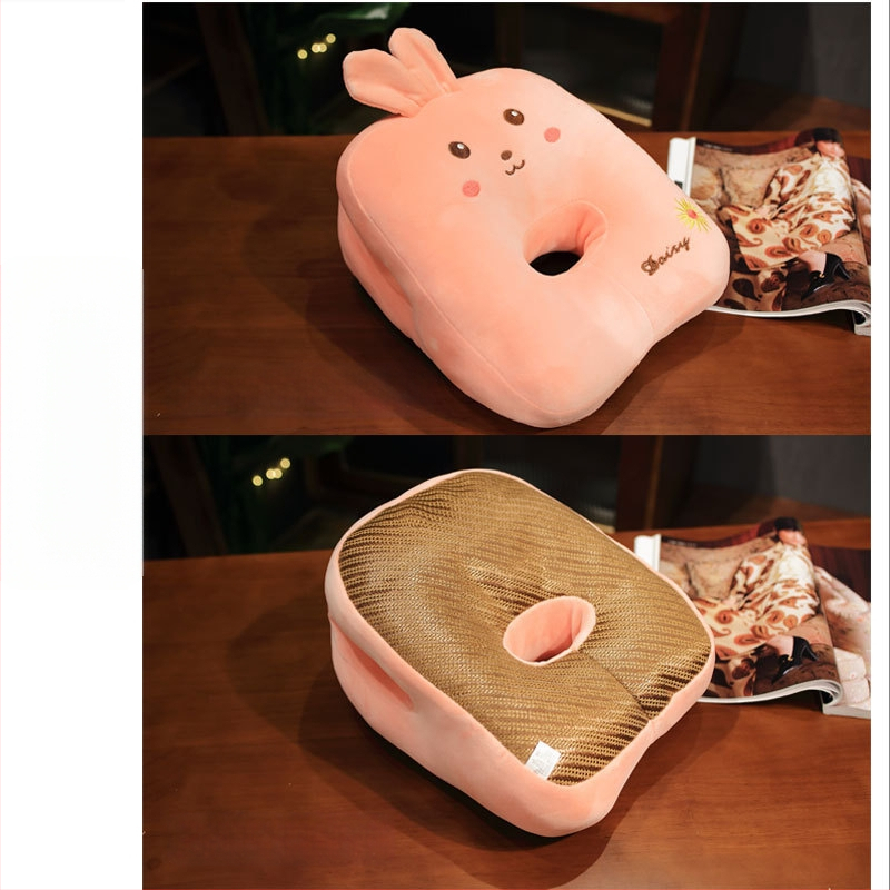 Guoliavimo poilsio pagalvė – studentų poilsio pagalvė, spandex medžiaga, Elaine prekės ženklas, apdorojimo pritaikymo palaikymas, vieno vieneto paskirstymo palaikymas, pasaulinė rinka