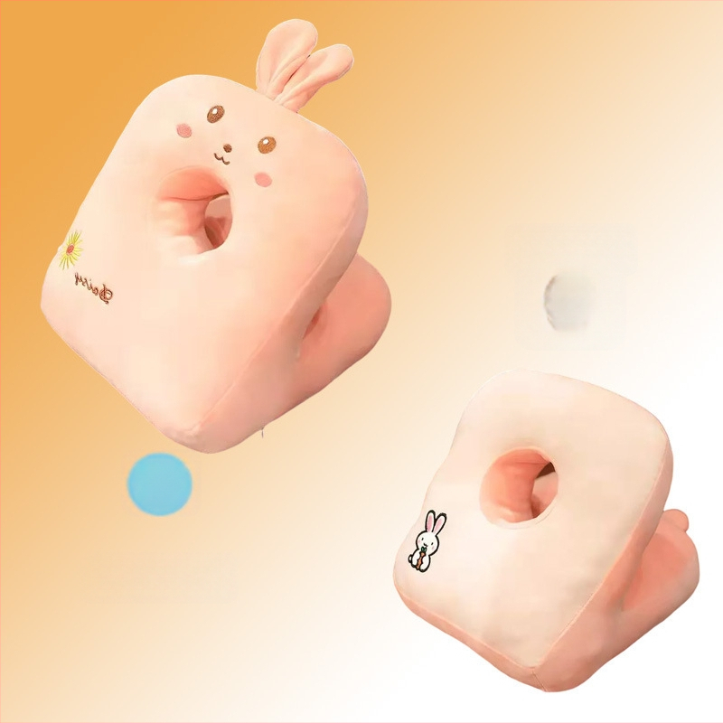 Guoliavimo poilsio pagalvė – studentų poilsio pagalvė, spandex medžiaga, Elaine prekės ženklas, apdorojimo pritaikymo palaikymas, vieno vieneto paskirstymo palaikymas, pasaulinė rinka