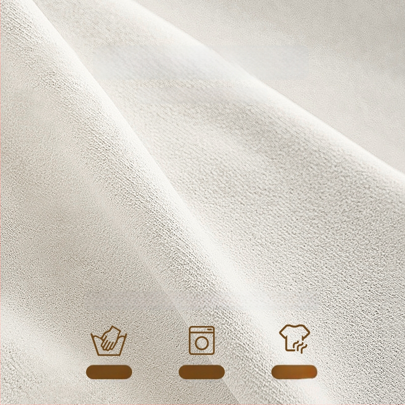 Universāls dekoratīvs putekļu vāks sienas gaisa kondicionierim, putekļu un vēja izturīgs, modelis 5