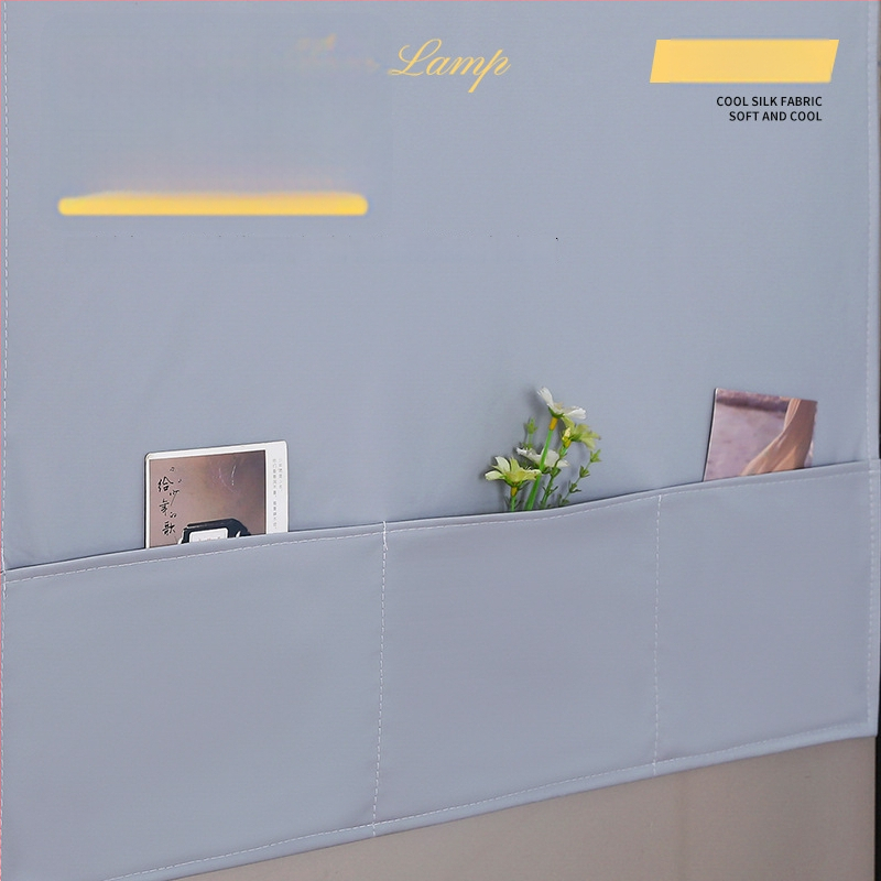 Külmiku ja pesumasina ülaosale tolmukate — tolmukindel, veekindel ja õli-tõrjev; materjal: siidilille; üldine kasutus