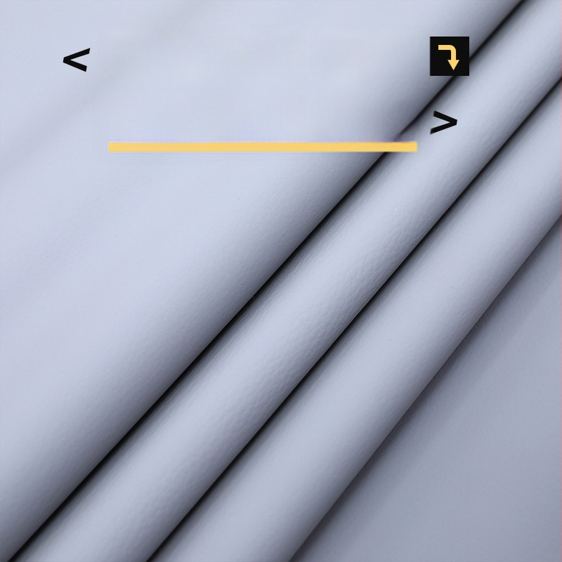 Külmiku ja pesumasina ülaosale tolmukate — tolmukindel, veekindel ja õli-tõrjev; materjal: siidilille; üldine kasutus