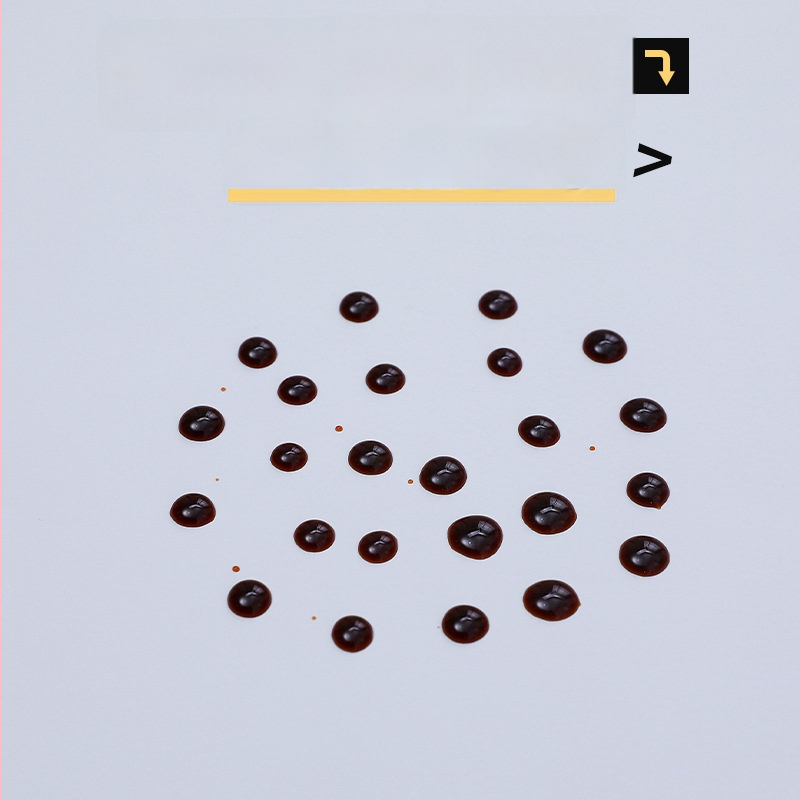 Külmiku ja pesumasina ülaosale tolmukate — tolmukindel, veekindel ja õli-tõrjev; materjal: siidilille; üldine kasutus