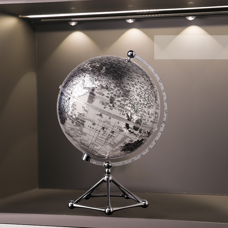 Αθλητικές φιγούρες — Δημιουργικός επιτραπέζιος διακοσμητής, μεταξωτό άνθος, καθολικό στυλ, δώρο γενεθλίων, επιχειρηματικό δώρο.